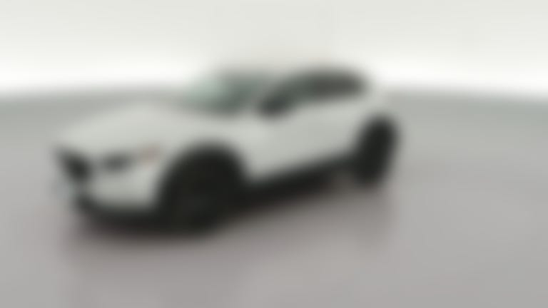 2024 MAZDA CX-30 vehicle photo