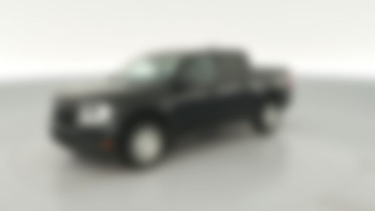 2024 Ford Maverick vehicle photo