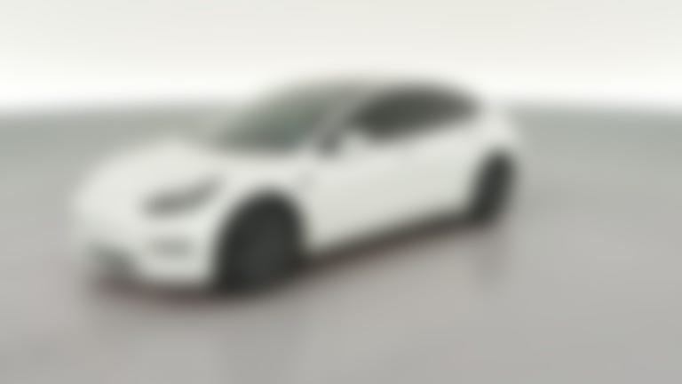 2023 Tesla Model 3 vehicle photo
