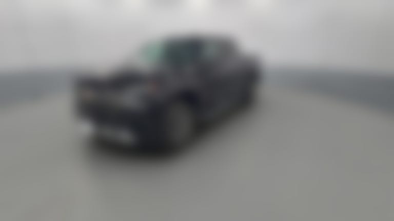 2021 Chevrolet Silverado 1500 Crew Cab vehicle photo