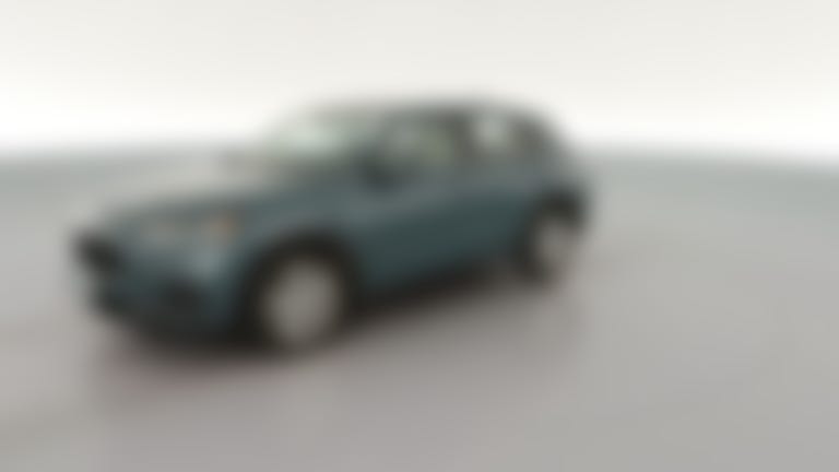 2024 Honda HR-V vehicle photo