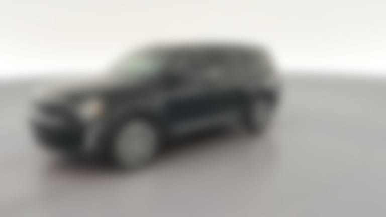 2022 Kia Telluride vehicle photo