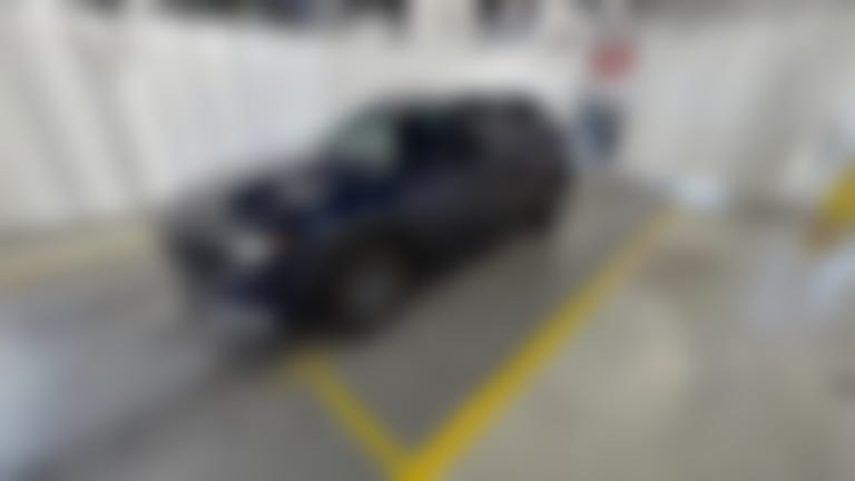 2021 MAZDA CX-30 vehicle photo