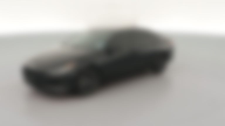2022 Hyundai Elantra vehicle photo
