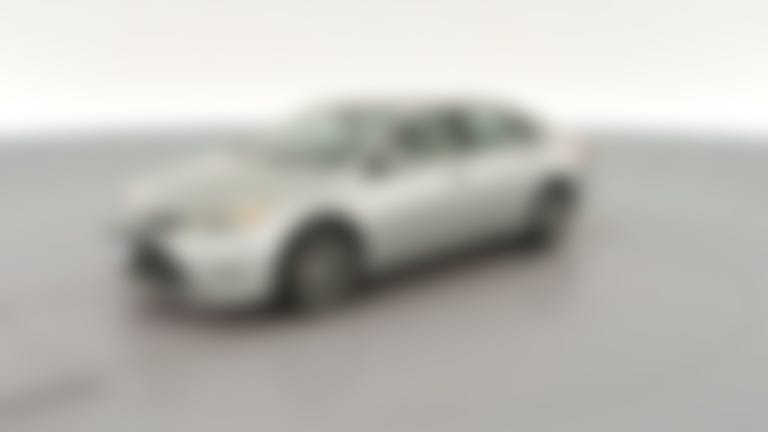 2016 Toyota Avalon vehicle photo
