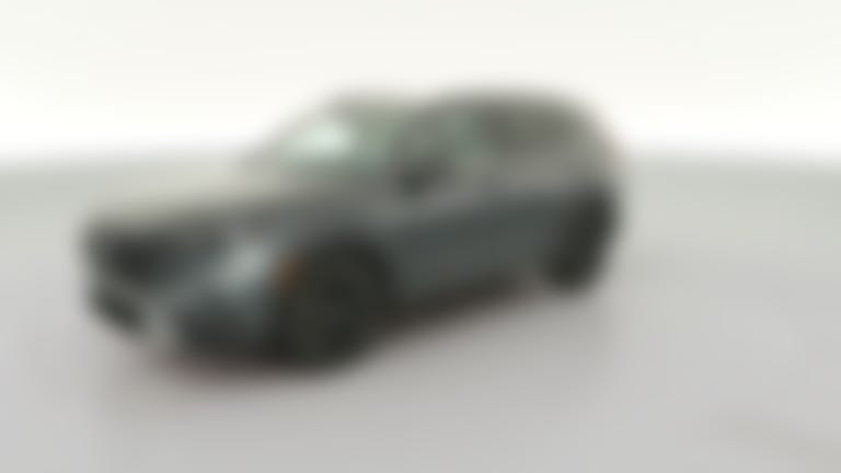 2023 Honda CR-V Hybrid vehicle photo