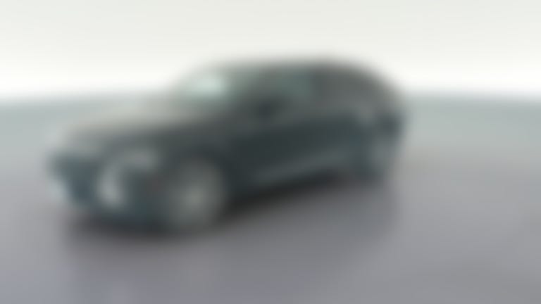 2024 Cadillac LYRIQ vehicle photo