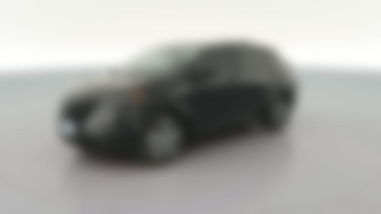 2023 Nissan ARIYA vehicle photo