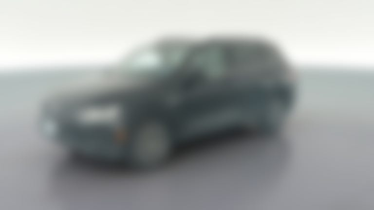 2019 Volkswagen Tiguan vehicle photo