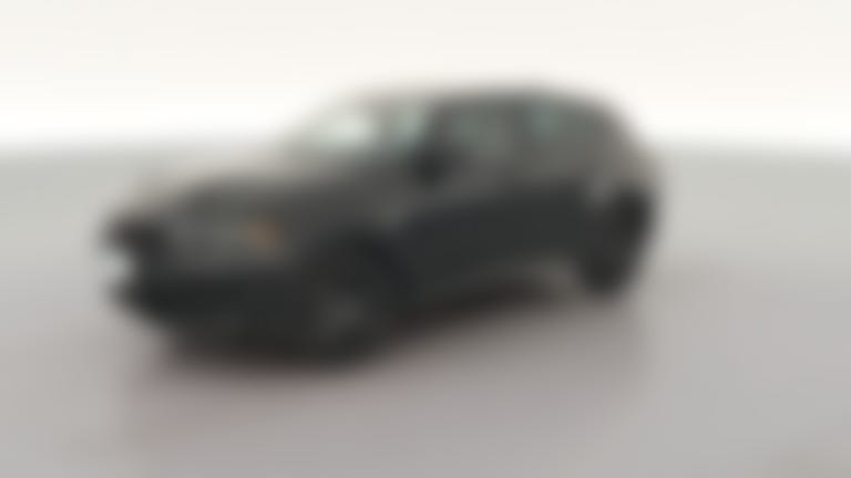 2024 Dodge Hornet vehicle photo