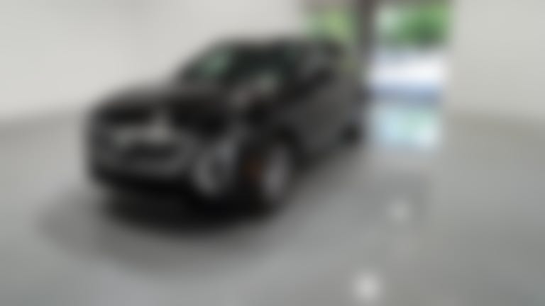 2024 Cadillac LYRIQ vehicle photo