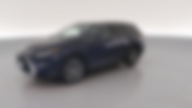 2018 Lexus RX vehicle photo