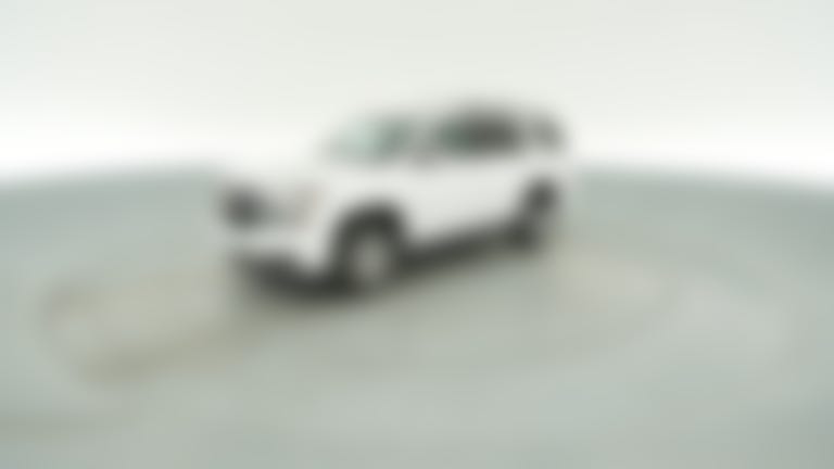 2019 Chevrolet Tahoe vehicle photo
