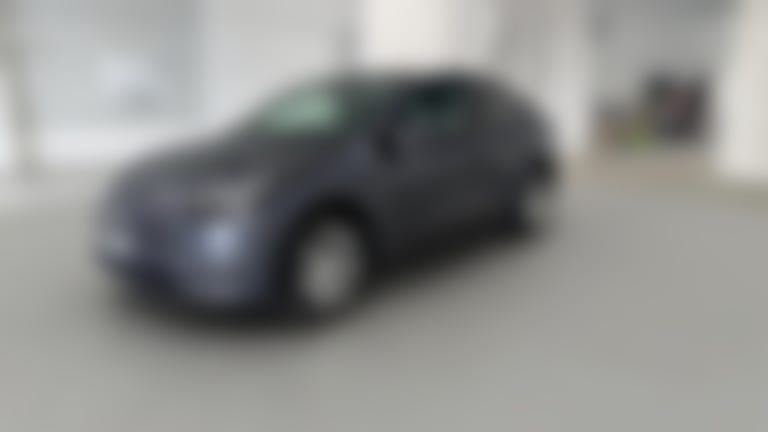 2023 Tesla Model Y vehicle photo