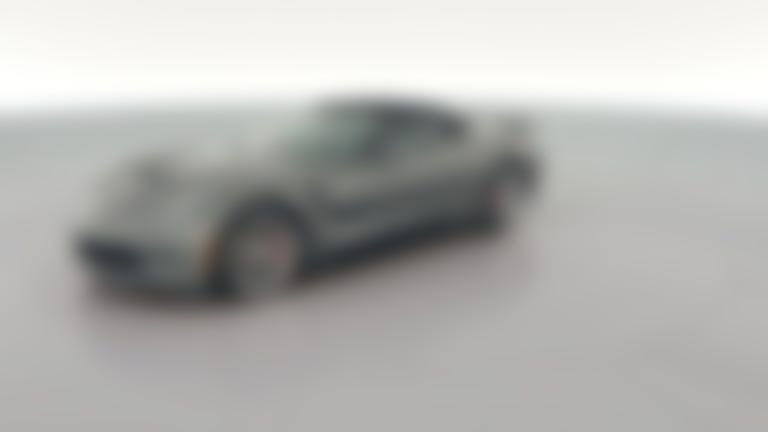 2015 Chevrolet Corvette vehicle photo