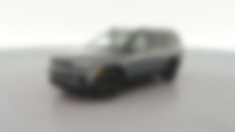 2025 Hyundai Santa Fe vehicle photo