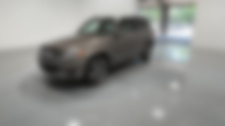2014 Mercedes-Benz GLK-Class vehicle photo