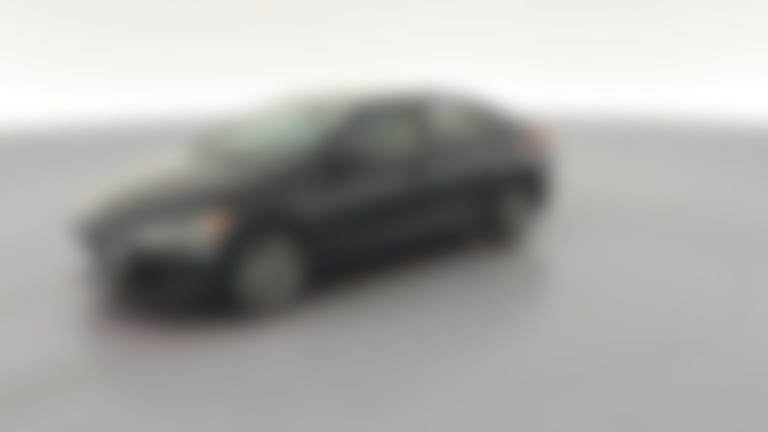 2018 Hyundai Elantra vehicle photo