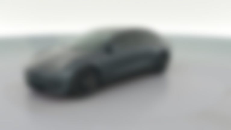 2022 Tesla Model 3 vehicle photo
