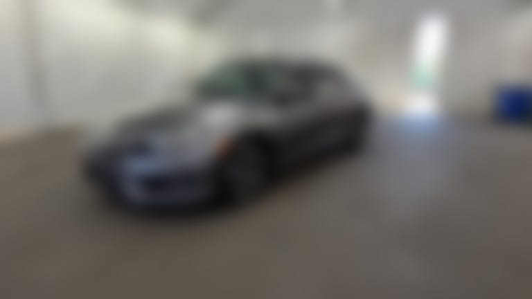 2018 Honda Civic vehicle photo