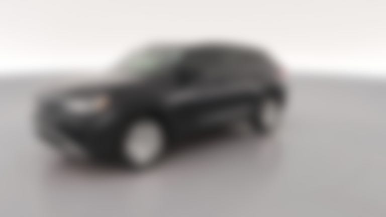 2023 Volkswagen Atlas Cross Sport vehicle photo