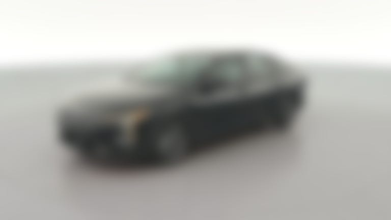 2025 Kia K4 vehicle photo