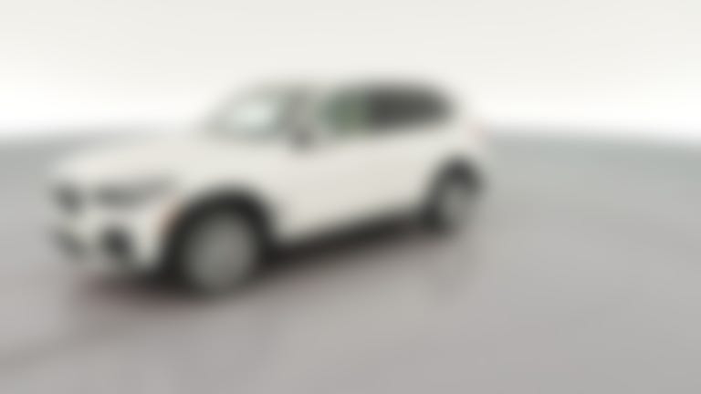 2021 BMW X5 vehicle photo