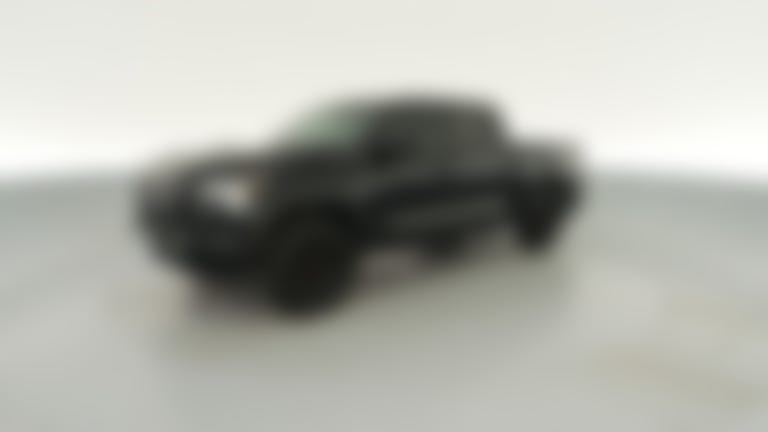 2023 Toyota Tundra Hybrid CrewMax vehicle photo