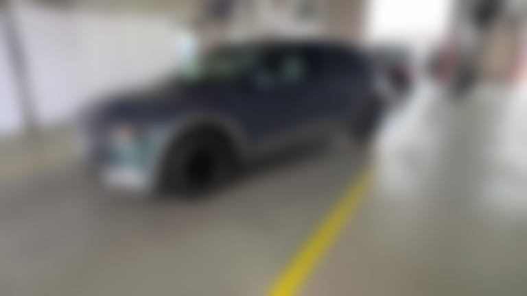 2024 Hyundai IONIQ 5 vehicle photo