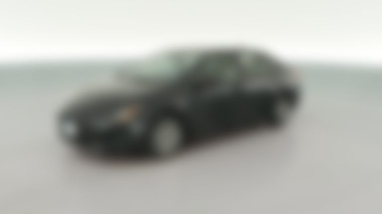 2022 Toyota Corolla Hybrid vehicle photo