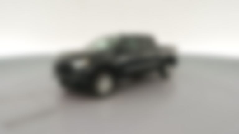 2026 Chevrolet Silverado 1500 Crew Cab vehicle photo