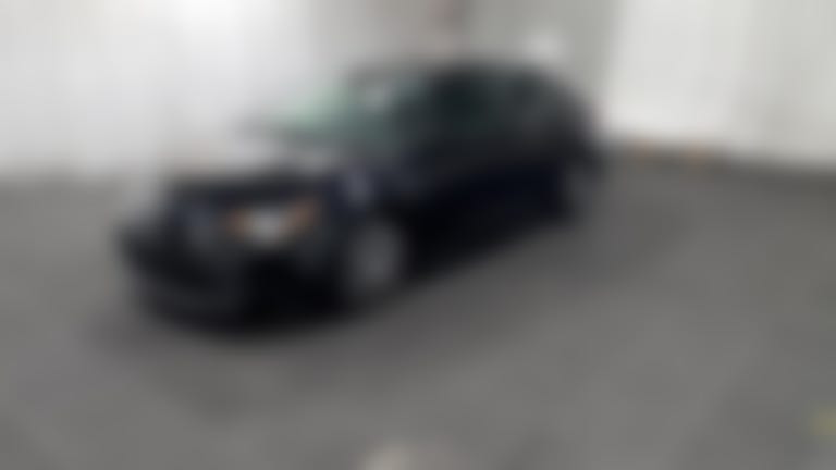 2024 Toyota Corolla vehicle photo