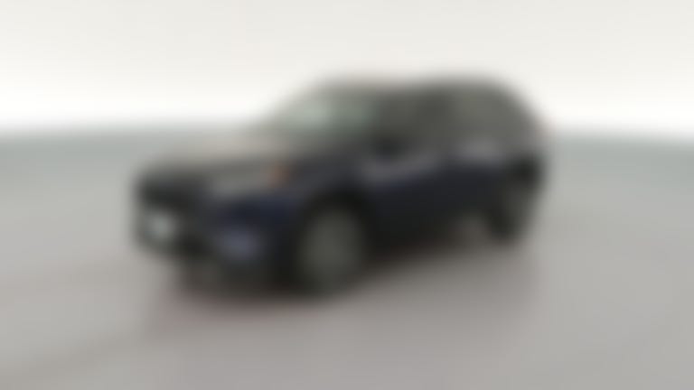 2024 Toyota RAV4 Prime vehicle photo