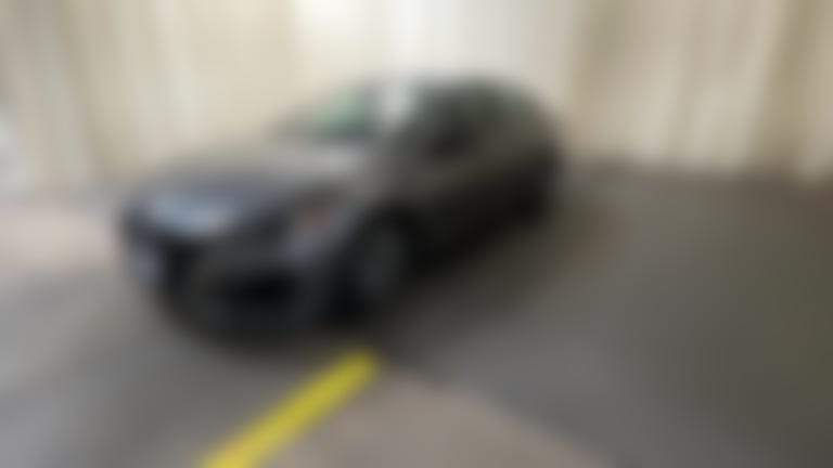 2025 Nissan Altima vehicle photo