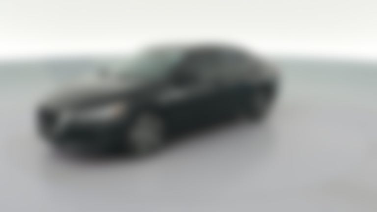 2022 Nissan Sentra vehicle photo