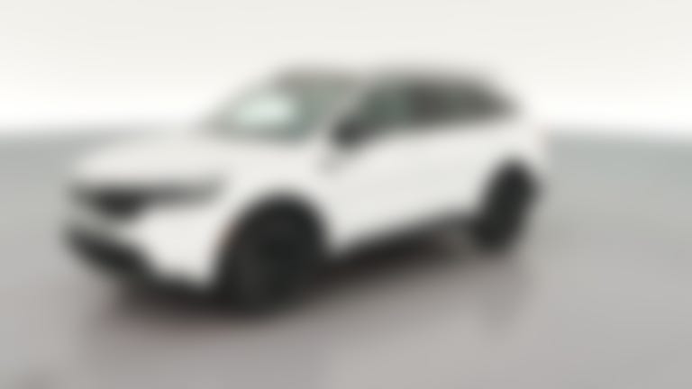 2021 Kia Sorento vehicle photo