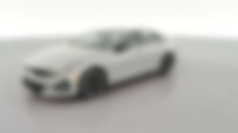 2023 Kia K5 vehicle photo