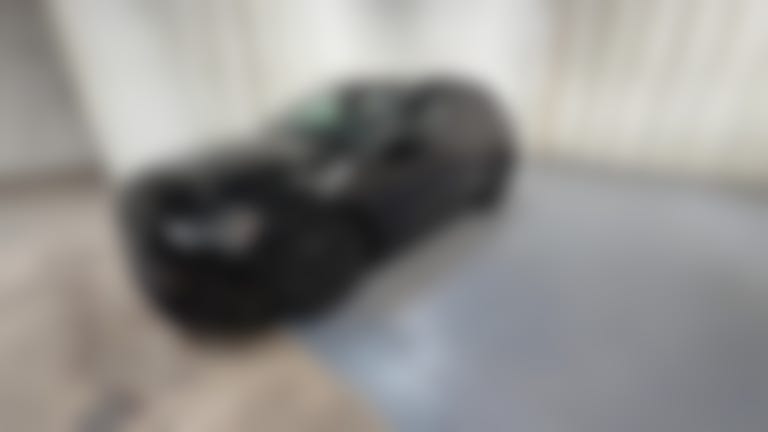 2024 Audi Q8 e-tron vehicle photo