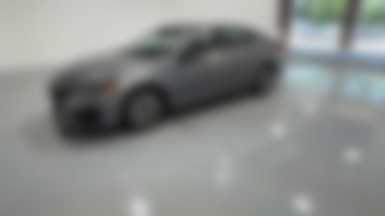 2025 Nissan Altima vehicle photo