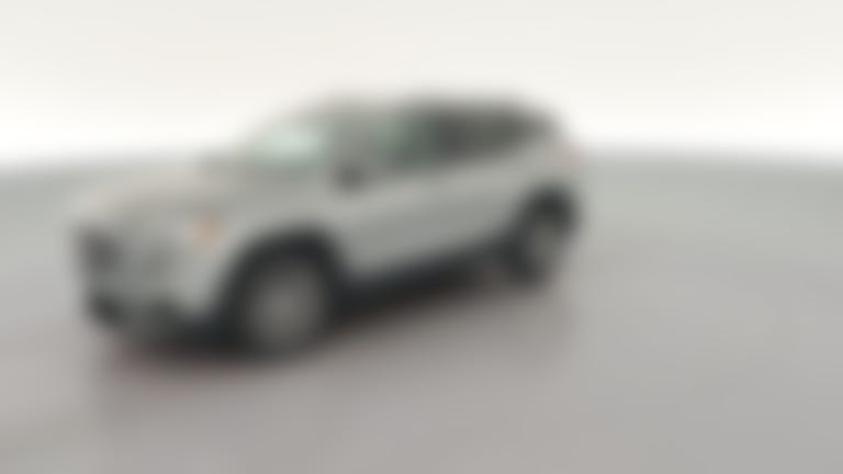 2024 GMC Terrain vehicle photo