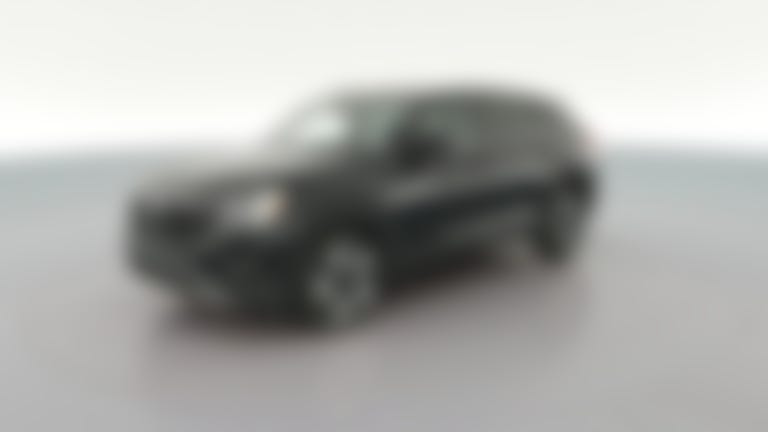 2025 Volkswagen Atlas Cross Sport vehicle photo
