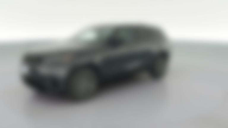 2023 Land Rover Range Rover Velar vehicle photo