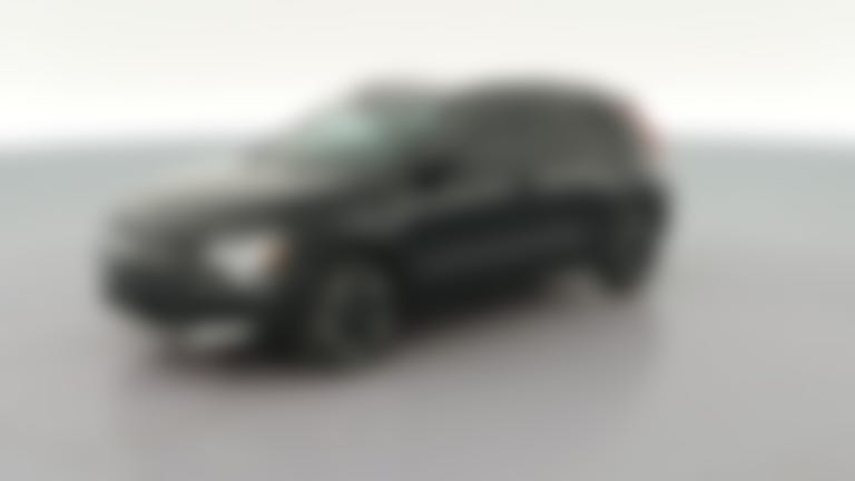2024 Kia Niro EV vehicle photo