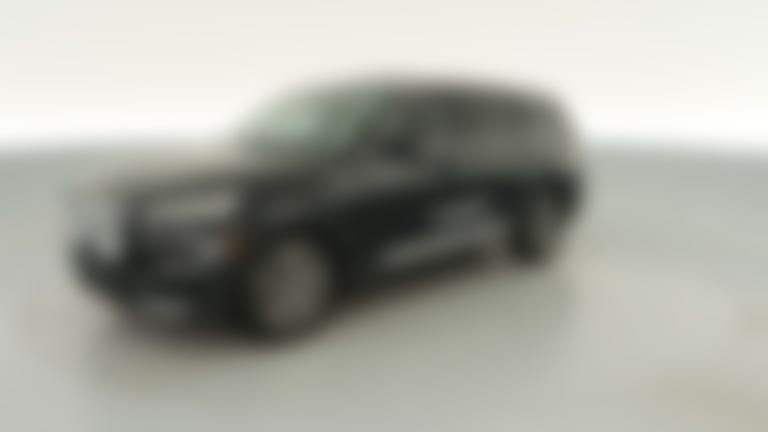 2023 Lincoln Aviator vehicle photo