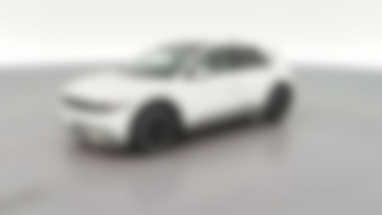 2023 Hyundai IONIQ 5 vehicle photo