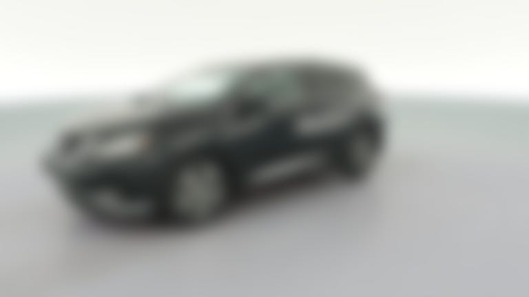 2021 Nissan Murano vehicle photo