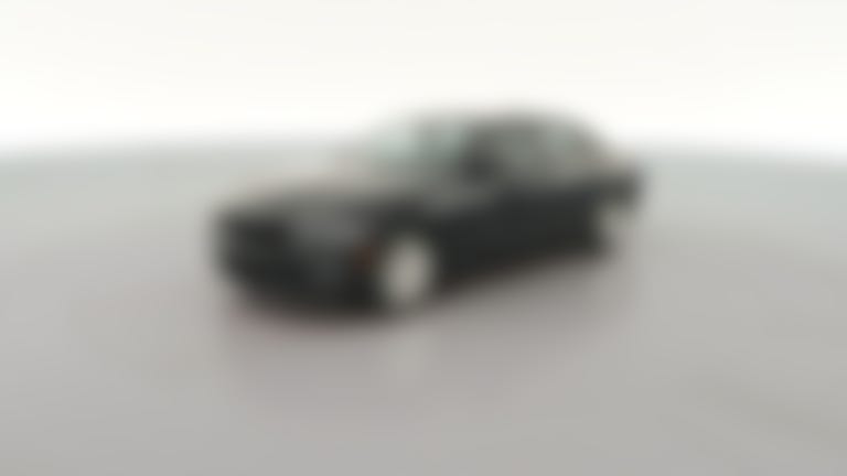 2023 Dodge Charger vehicle photo