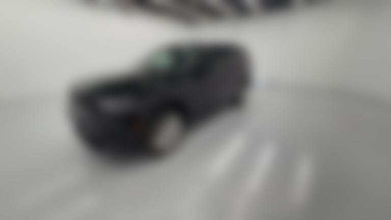 2026 Dodge Durango vehicle photo