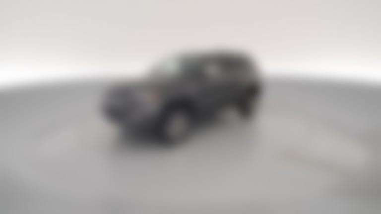 2015 Jeep Grand Cherokee vehicle photo