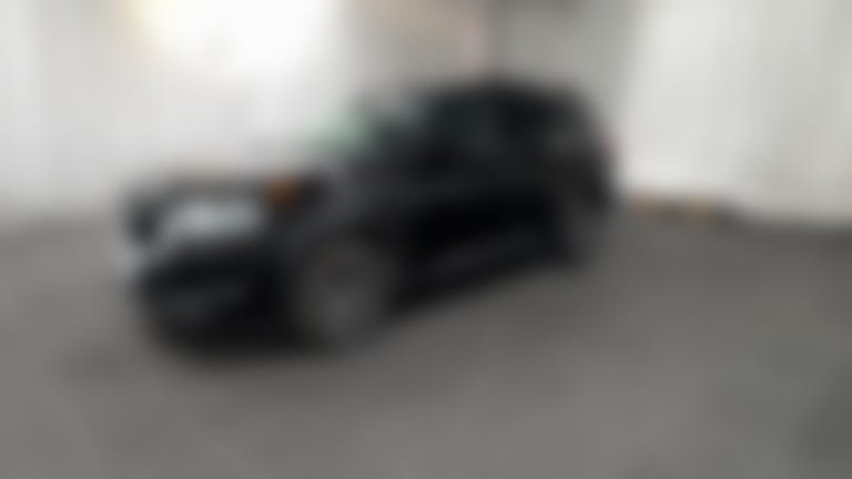 2025 Nissan Pathfinder vehicle photo